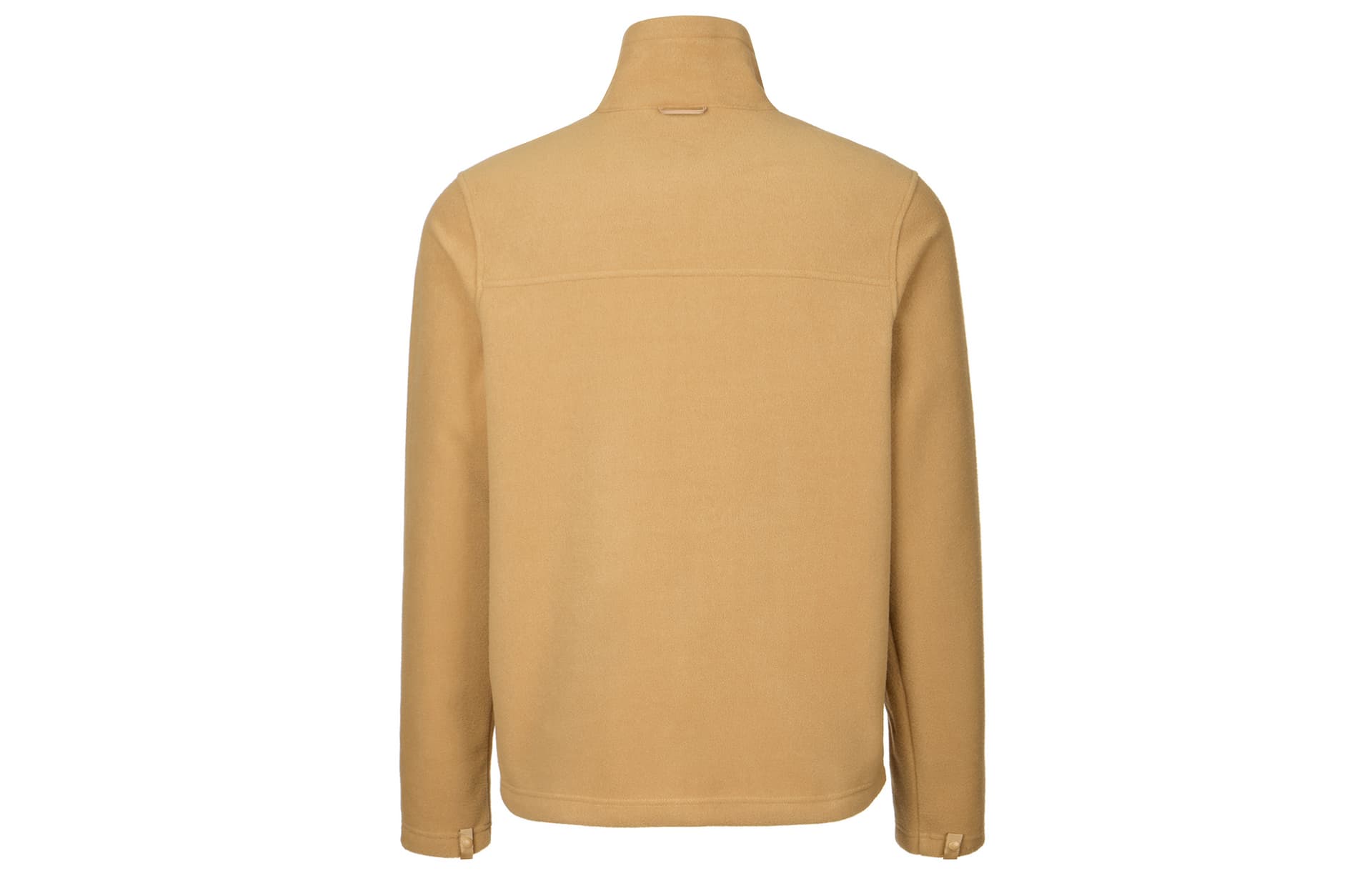 Демисезонная куртка THE NORTH FACE Mens Antora Triclimate Logo - изображение 4