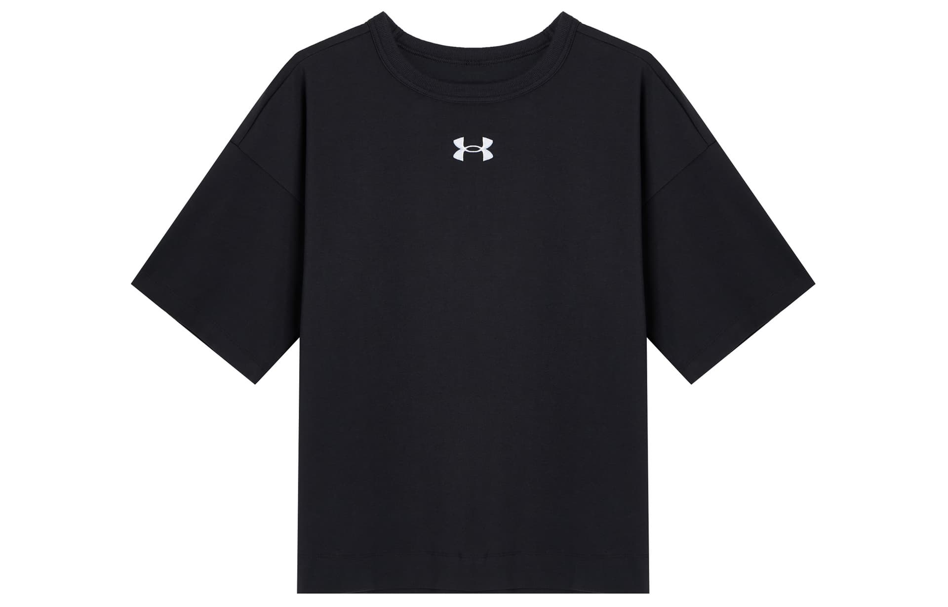 Футболка Under Armour T - изображение 1