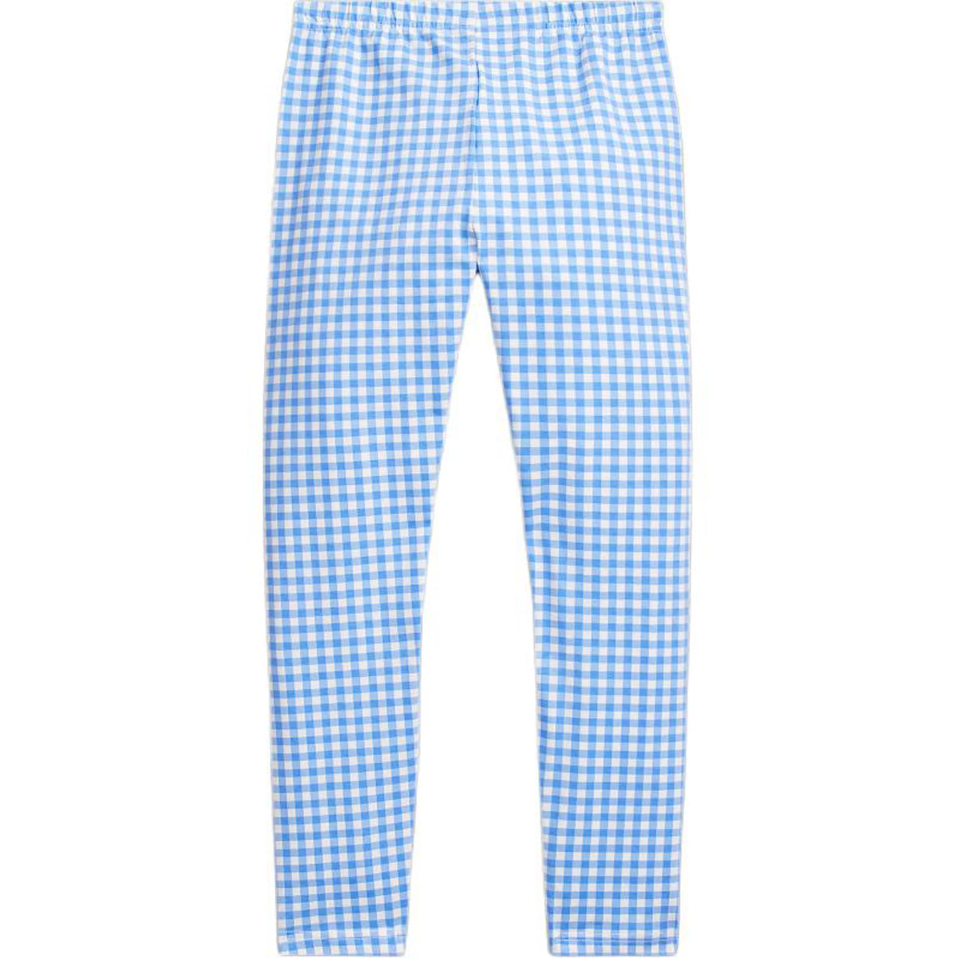 Polo Ralph Lauren SS24 - изображение 2