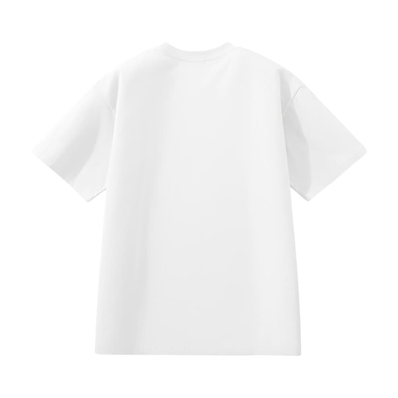 Футболка SNOOPY T - изображение 2