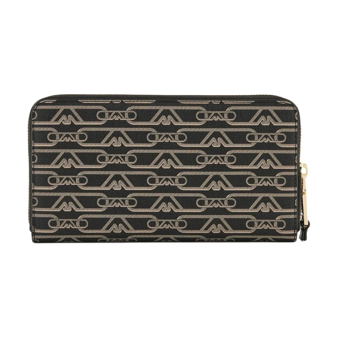 Кошелек EMPORIO ARMANI - изображение 2