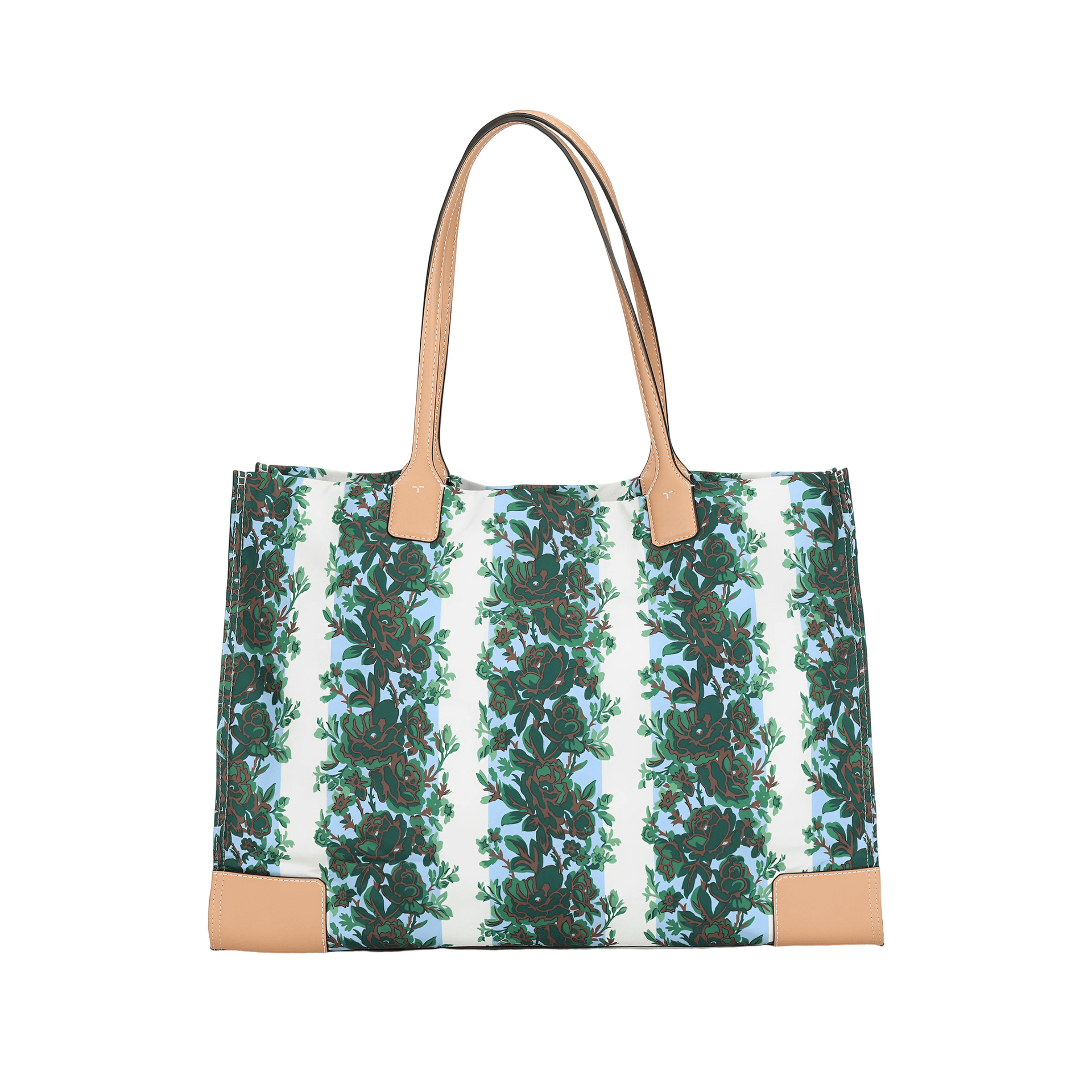 Сумка TORY BURCH Ella 44 Tote - изображение 3