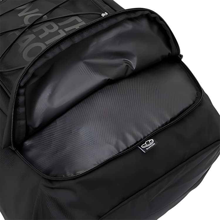 The North Face Backpack Black - изображение 5