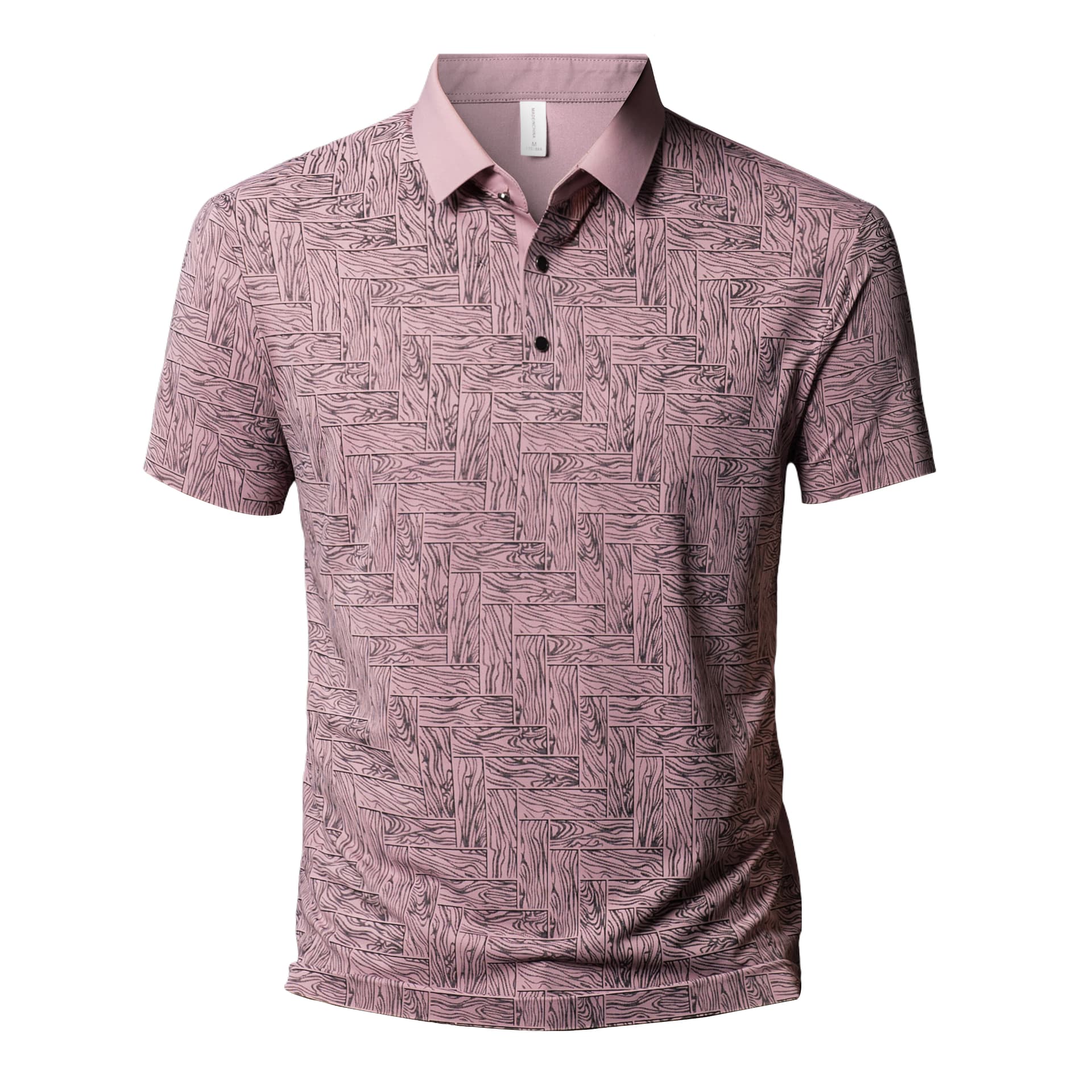 Поло PIERRE CARDIN Polo - изображение 1