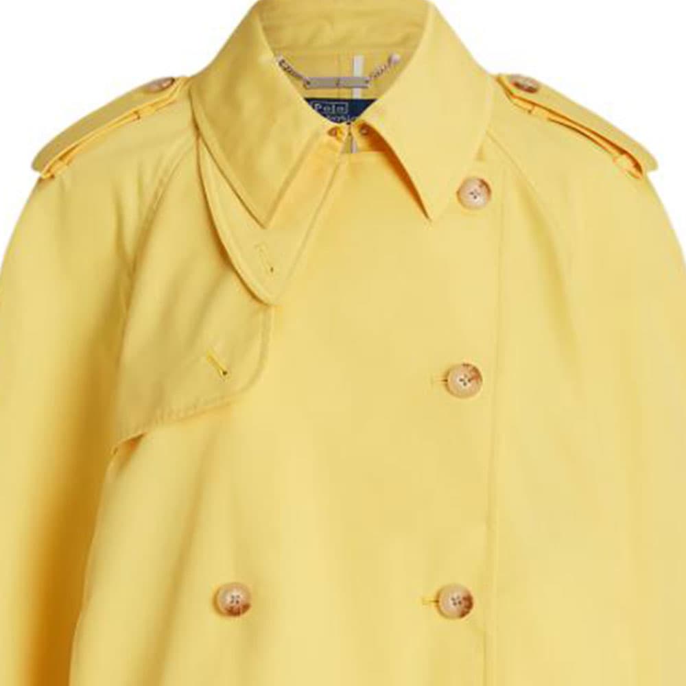Polo Ralph Lauren SS23 - изображение 5