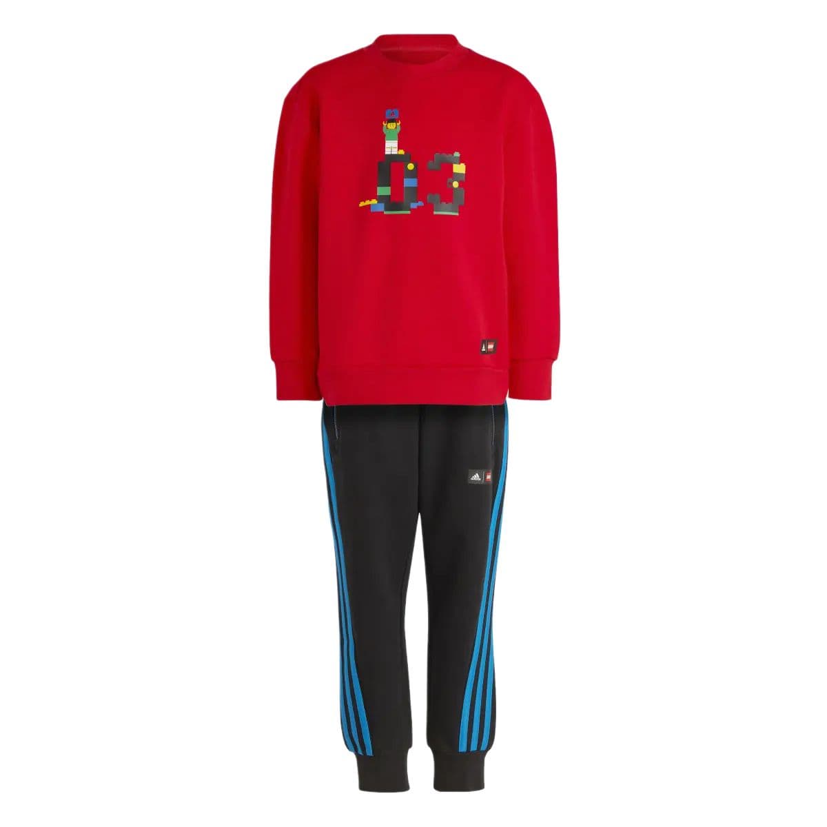 adidas - изображение 1