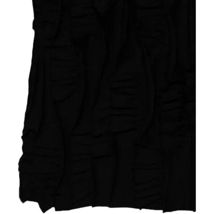 Футболка MSGM T - изображение 3