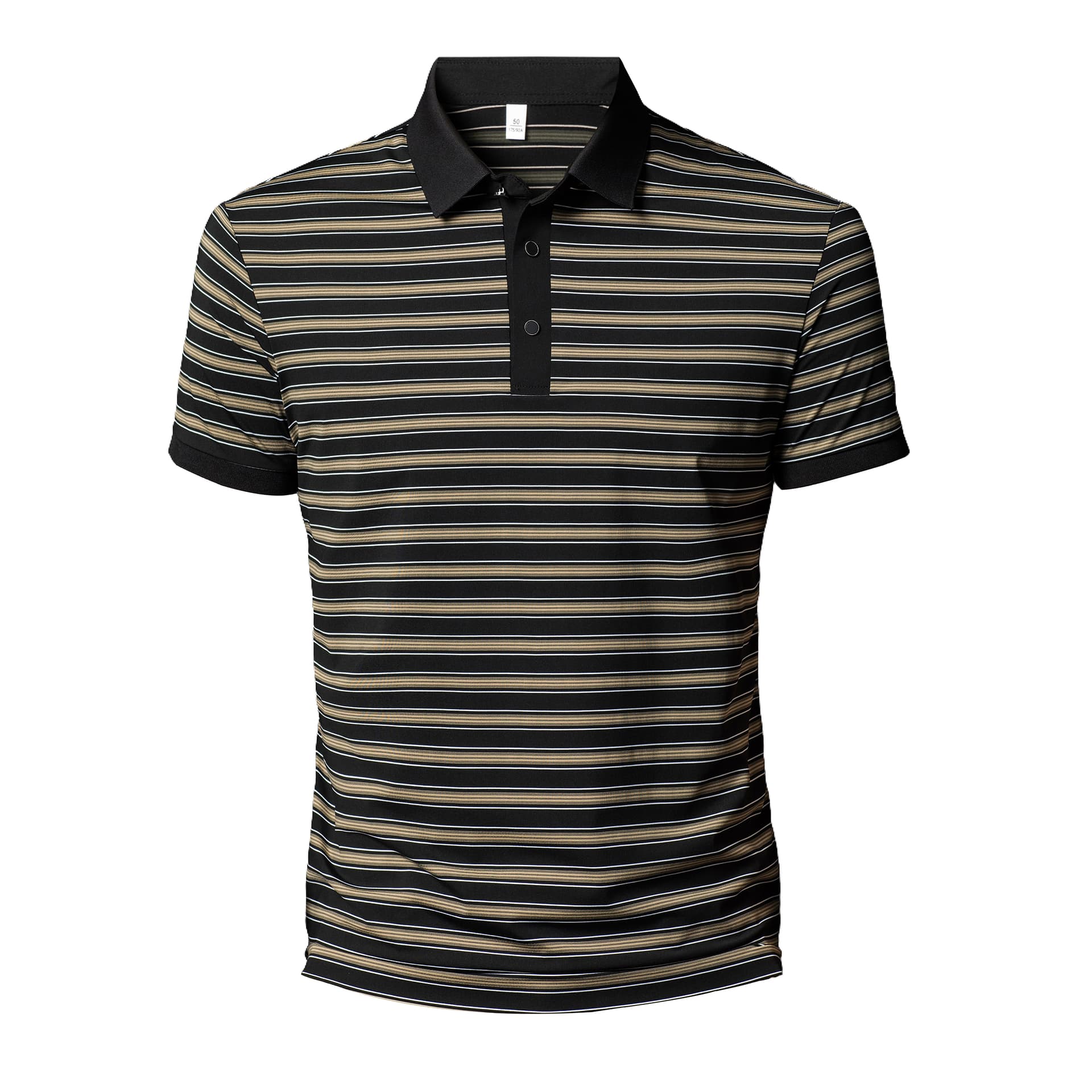 Поло PIERRE CARDIN Polo - изображение 1