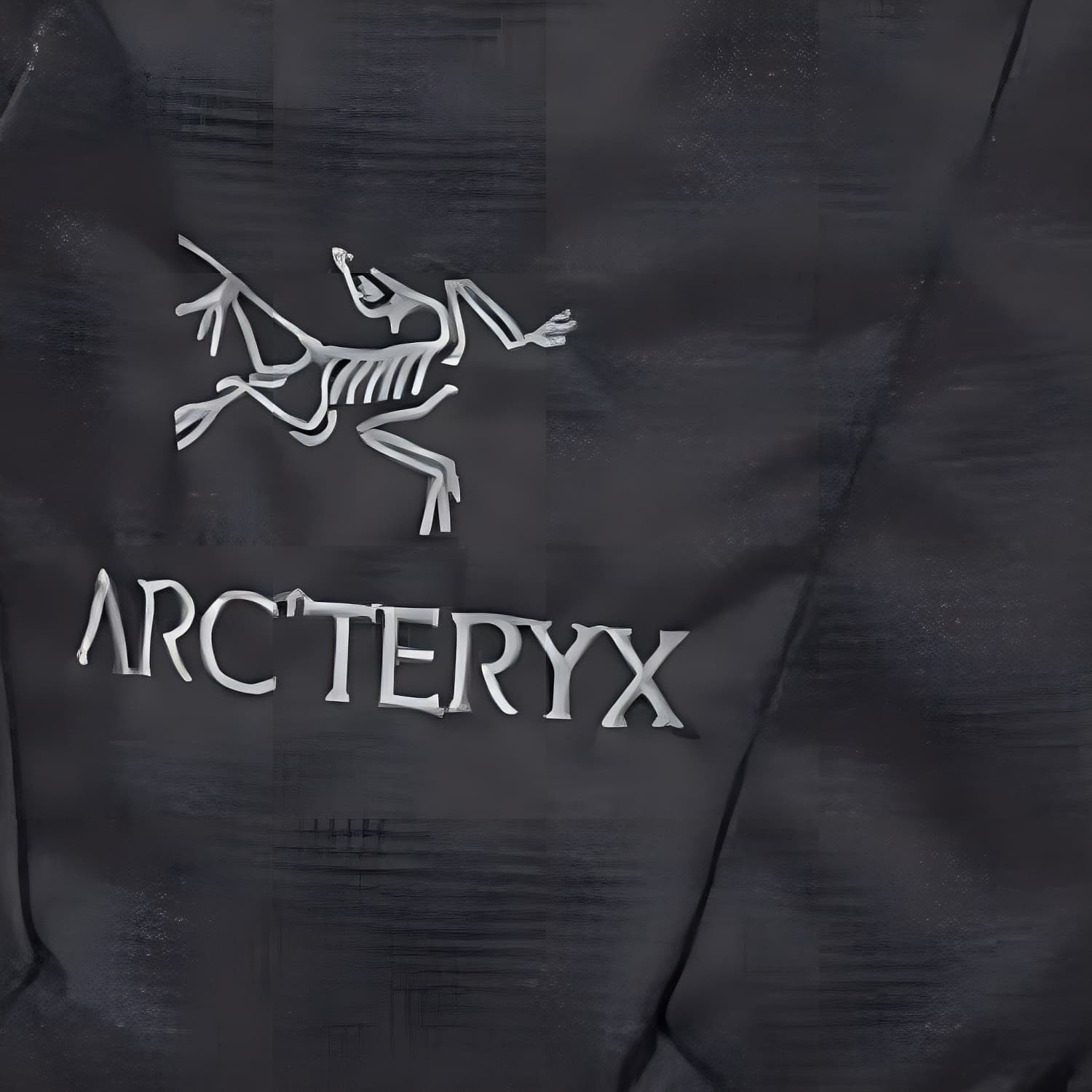 Поясная сумка Arcteryx - изображение 3