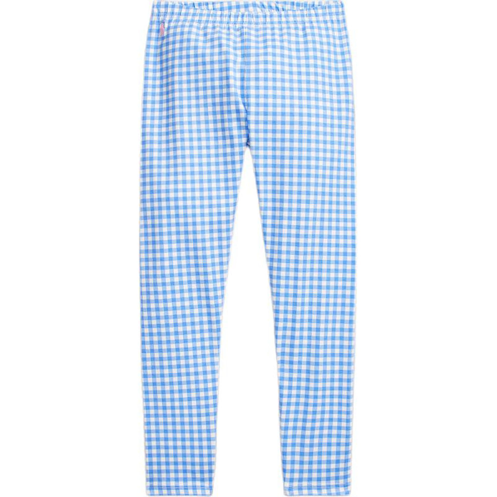 Polo Ralph Lauren SS24 - изображение 1