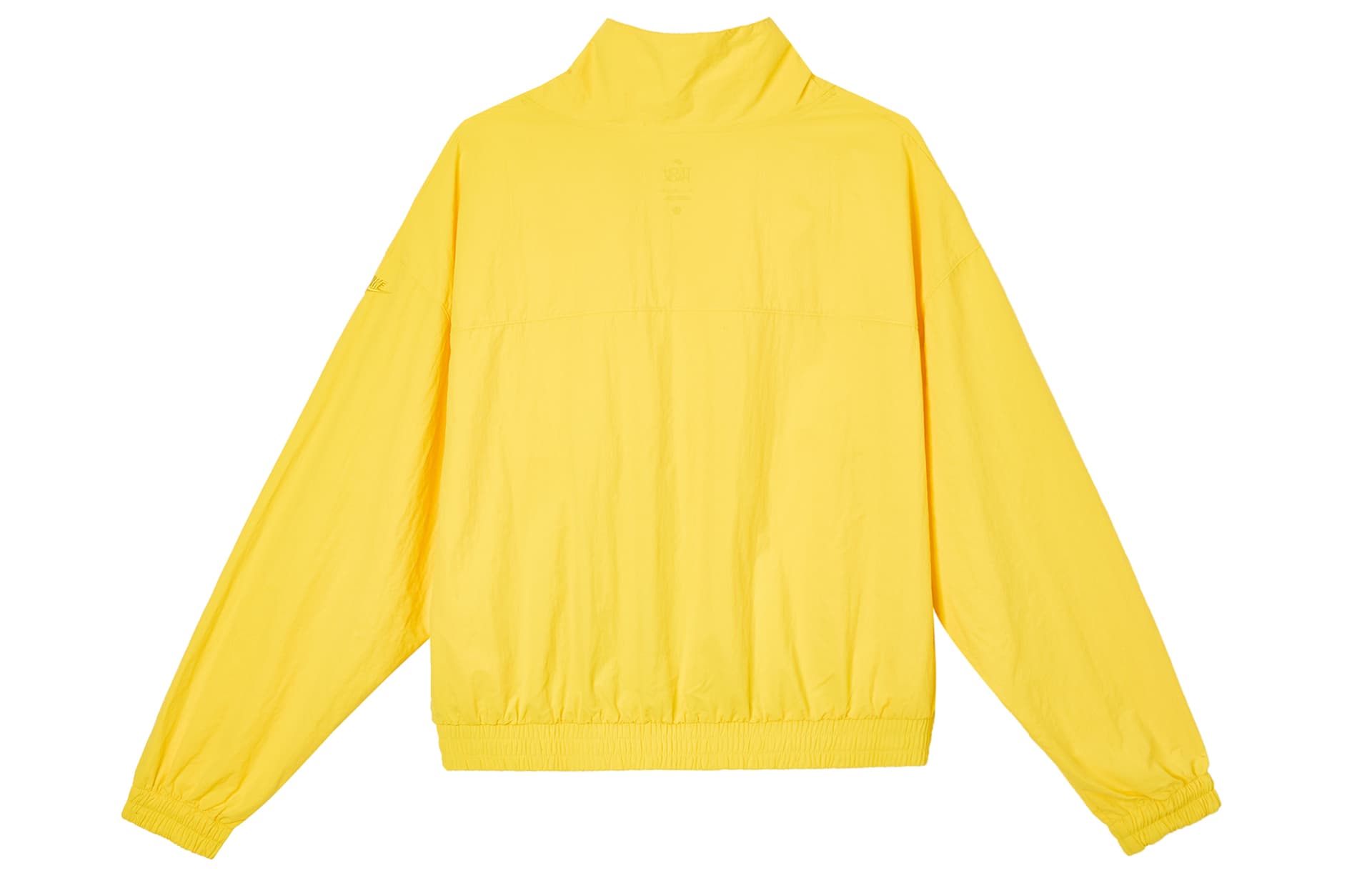 Куртка Nike Sportswear Tech Pack - изображение 2