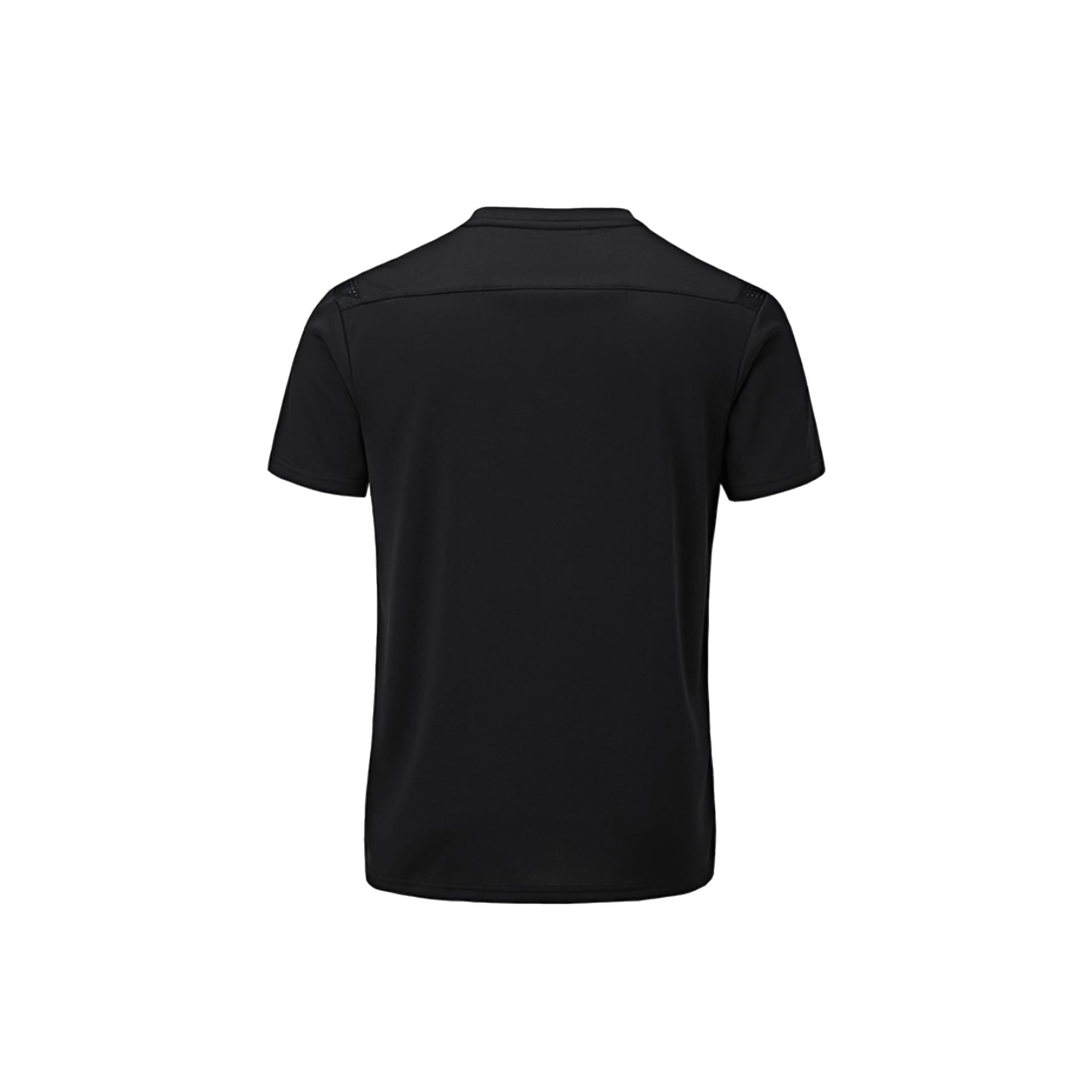 Футболка Under Armour SUMT - изображение 3