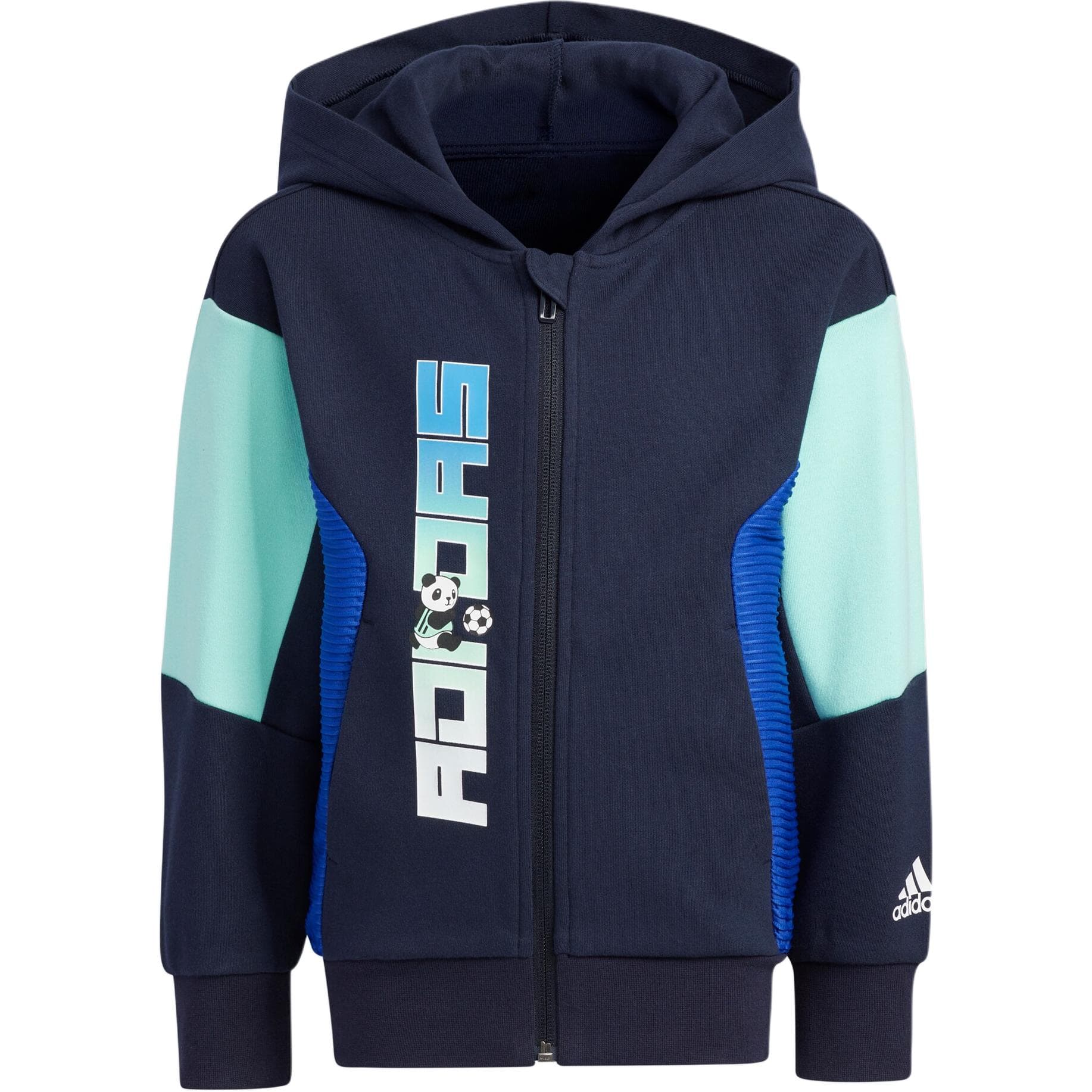 adidas Logo - изображение 1