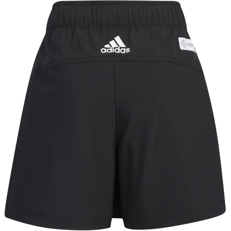adidas - изображение 2