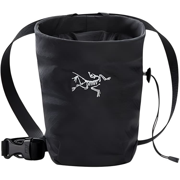 Сумка через плечо Arcteryx ION CHALK - изображение 1