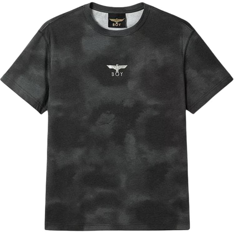 Футболка Boy London 25SSLOGOT - изображение 2