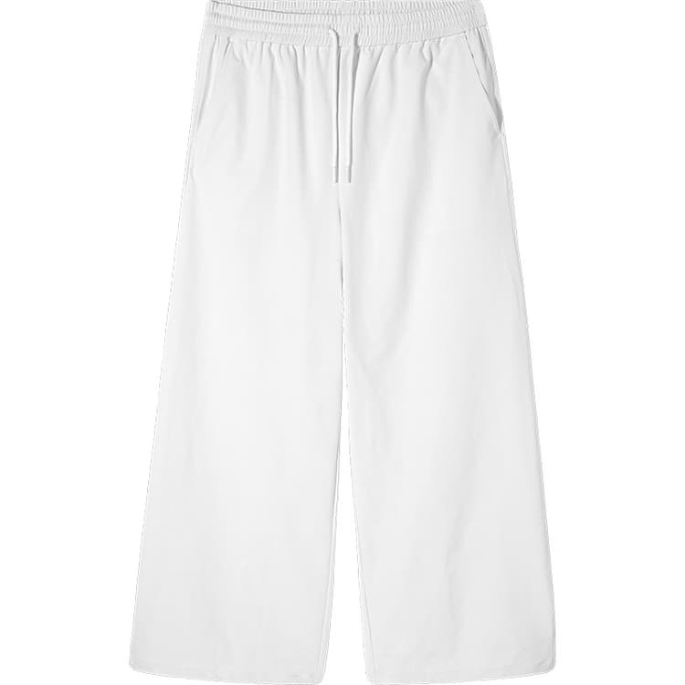 Штаны PSO Brand Мужской Повседневные брюки - изображение 5