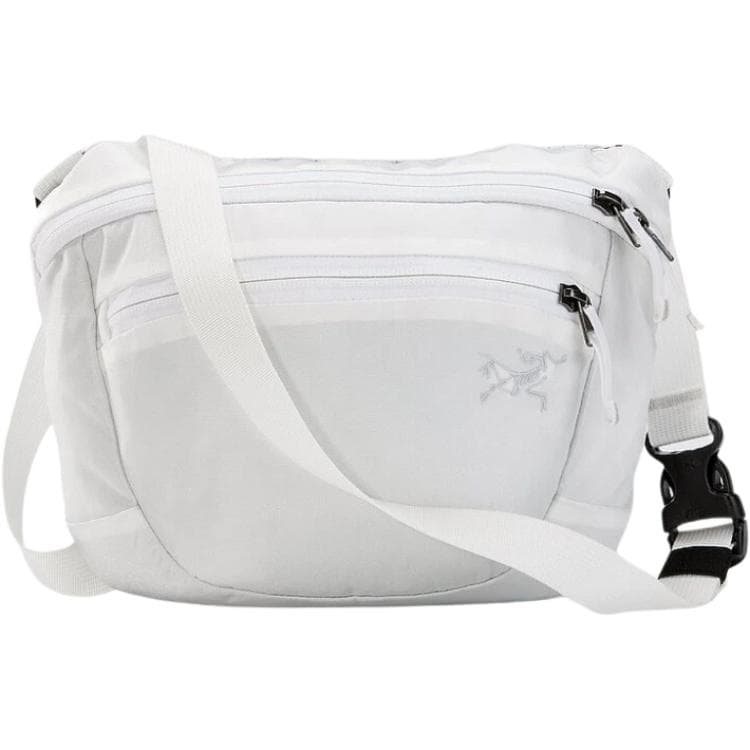 Поясная сумка Arcteryx Mantis 2L - изображение 1