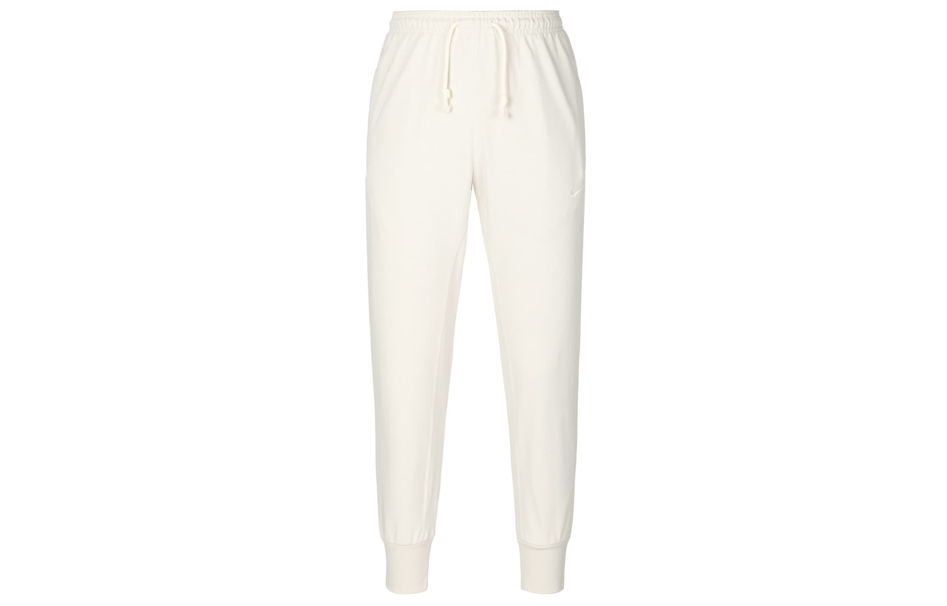 Штаны Nike Standard Issue - изображение 1