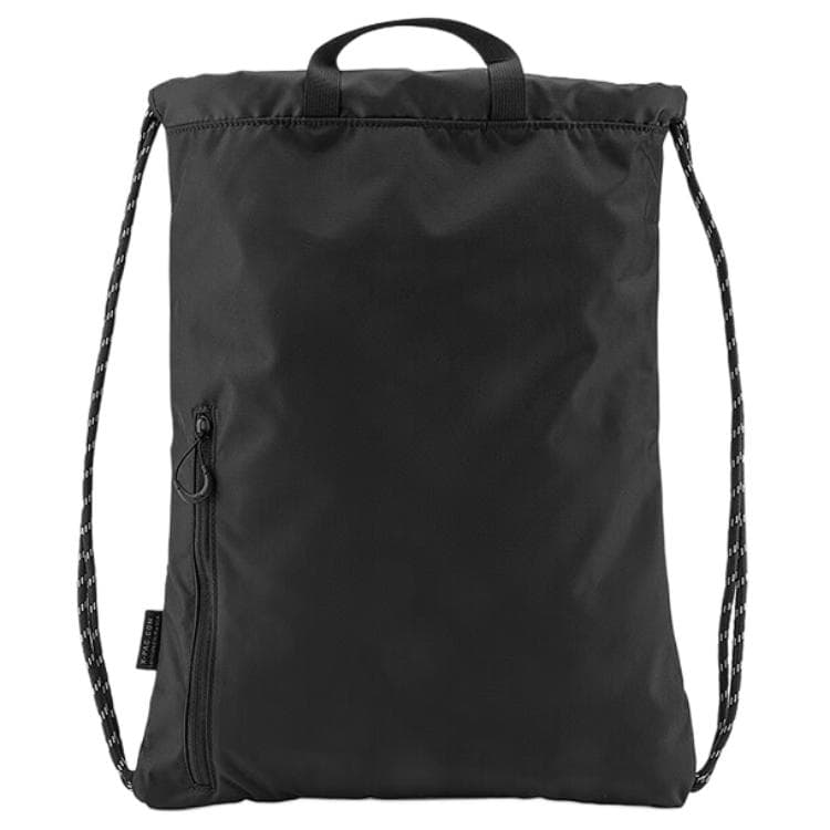 Рюкзак The North Face Light Backpack Black - изображение 4