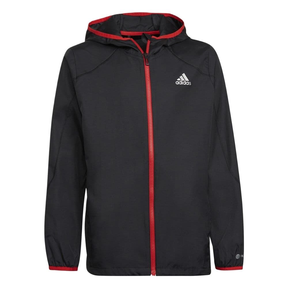 adidas - изображение 1