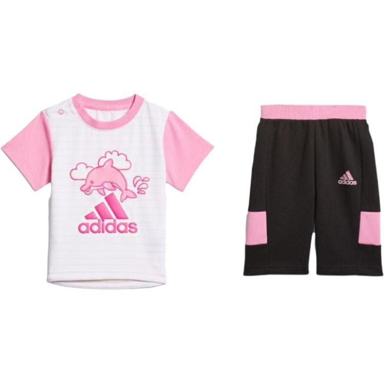 adidas - изображение 1