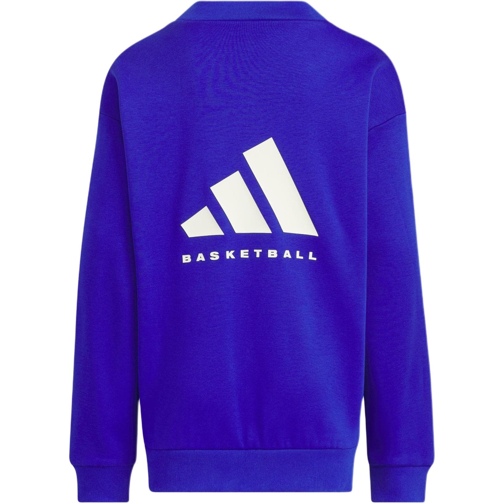 adidas THE 2024 COLLECTION CHAPTER 02 Logo - изображение 1