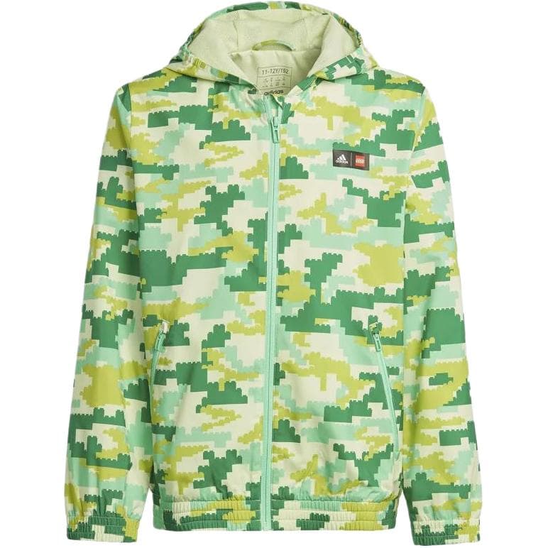 adidas - изображение 1