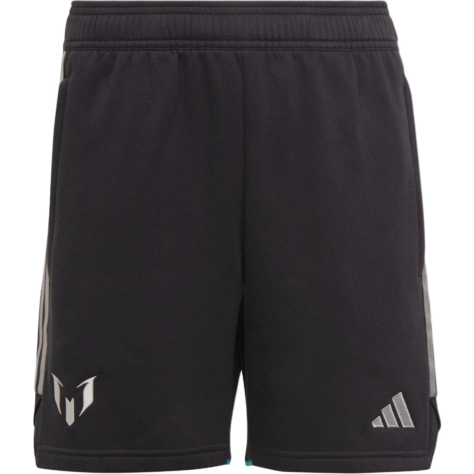 adidas - изображение 1