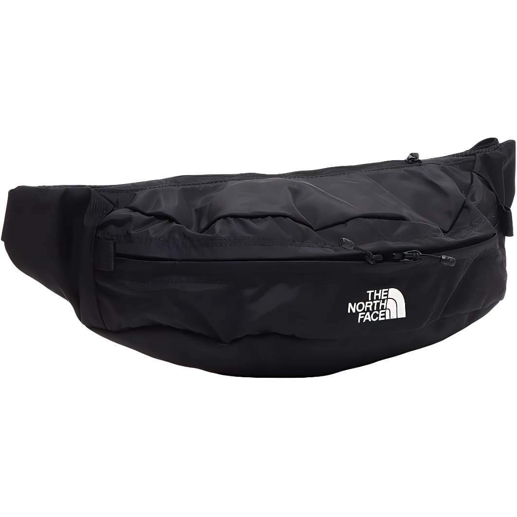 Поясная сумка The North Face - изображение 2