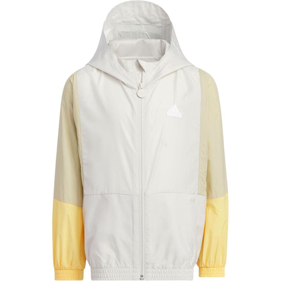 adidas - изображение 1