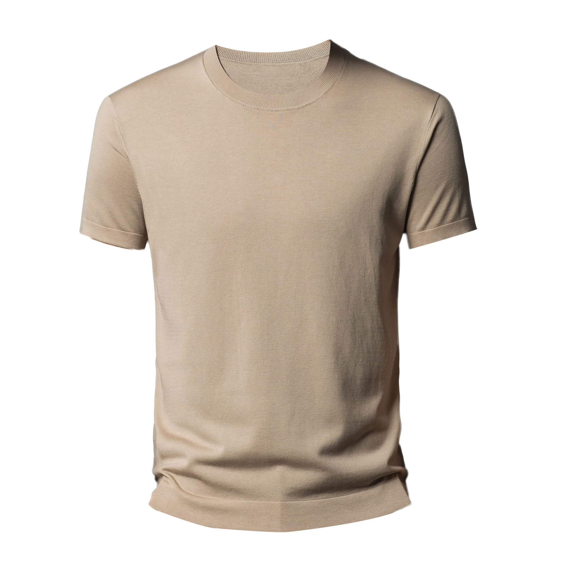 Футболка PIERRE CARDIN T - изображение 1