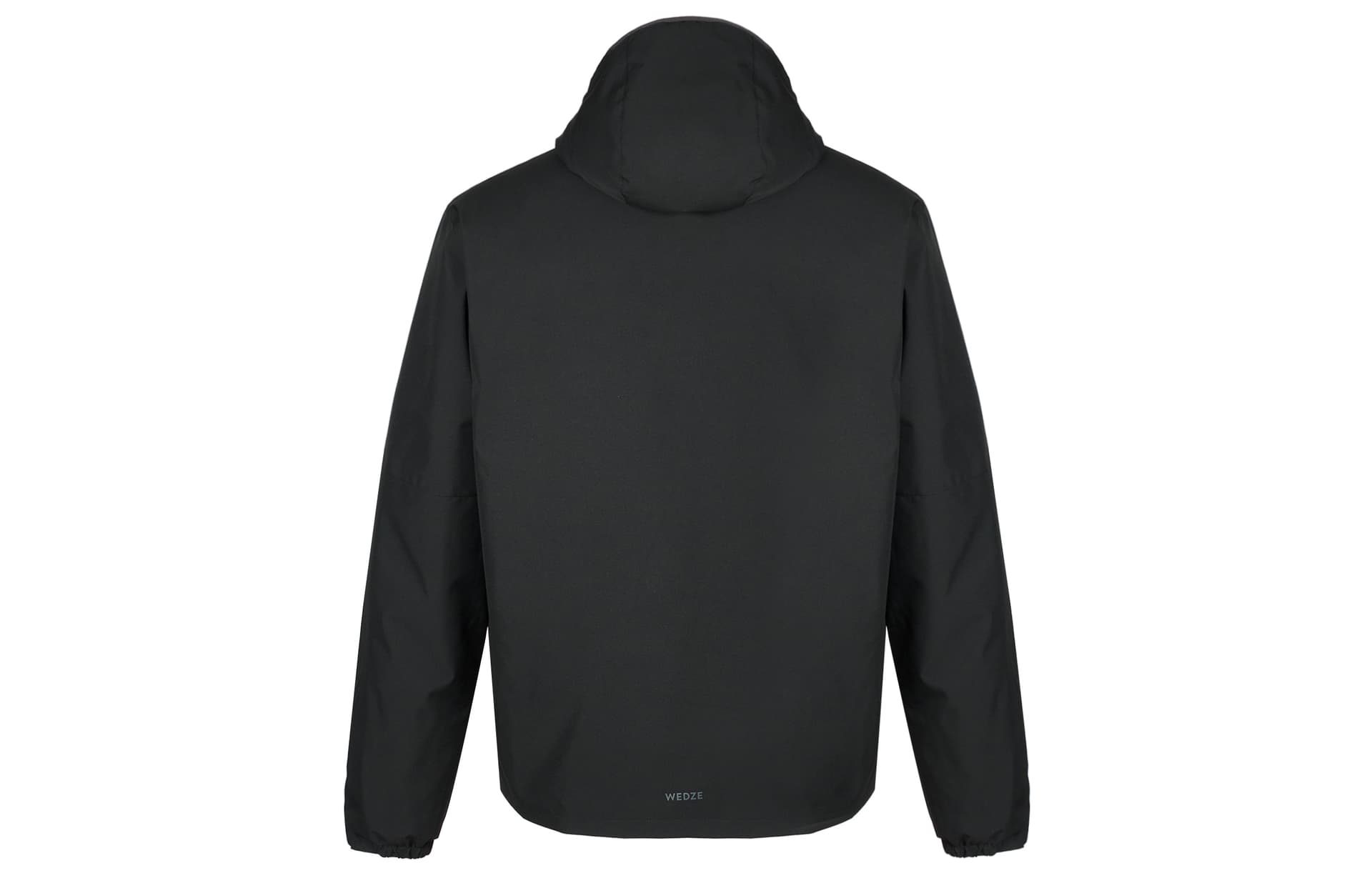 Куртка DECATHLON 100 Collection Куртка Мужской - изображение 5