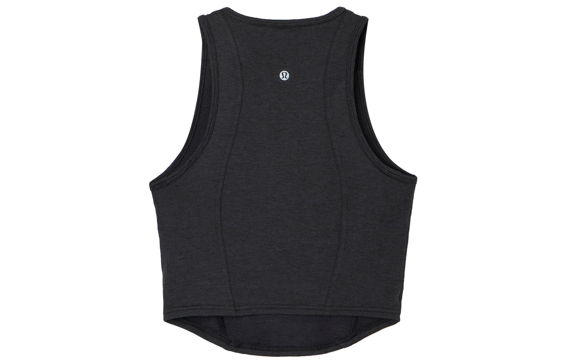 Майка Lululemon Scuba Женские Майки - изображение 4