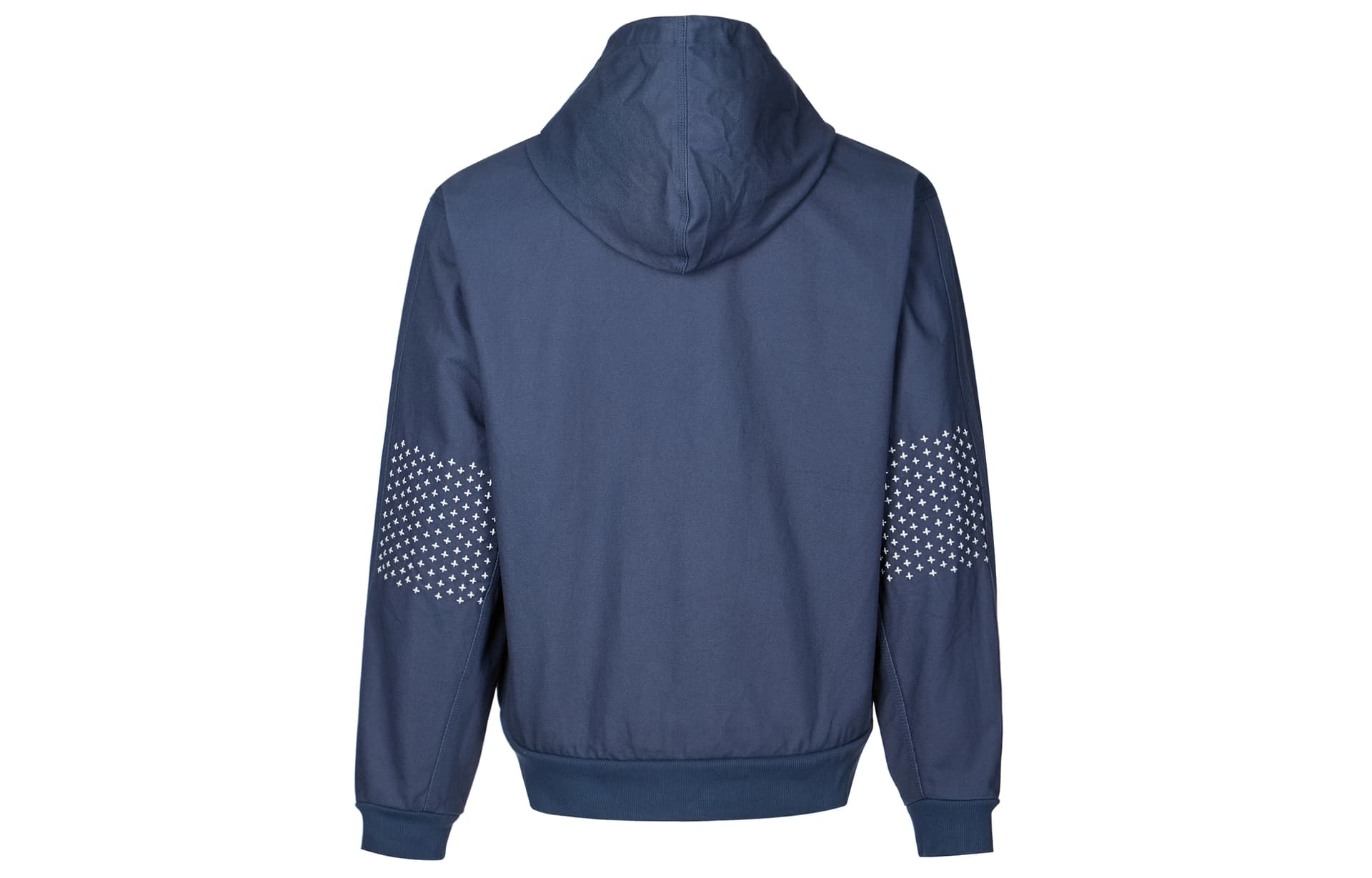 Куртка Nike SS25 Life - изображение 2