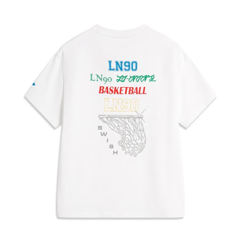 Футболка T - изображение 2