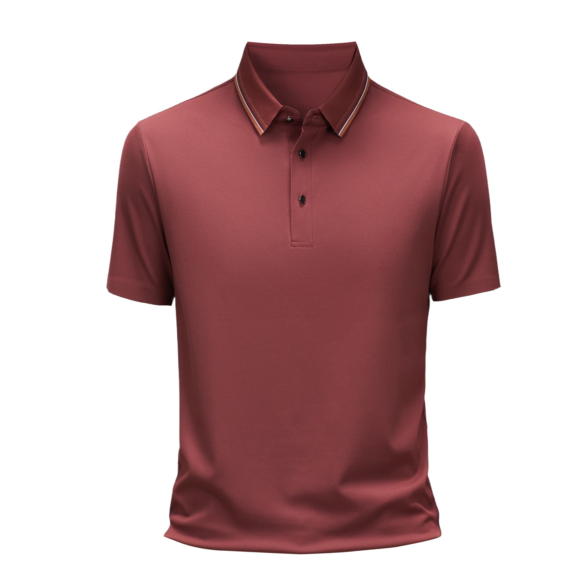 Поло PIERRE CARDIN Polo - изображение 1
