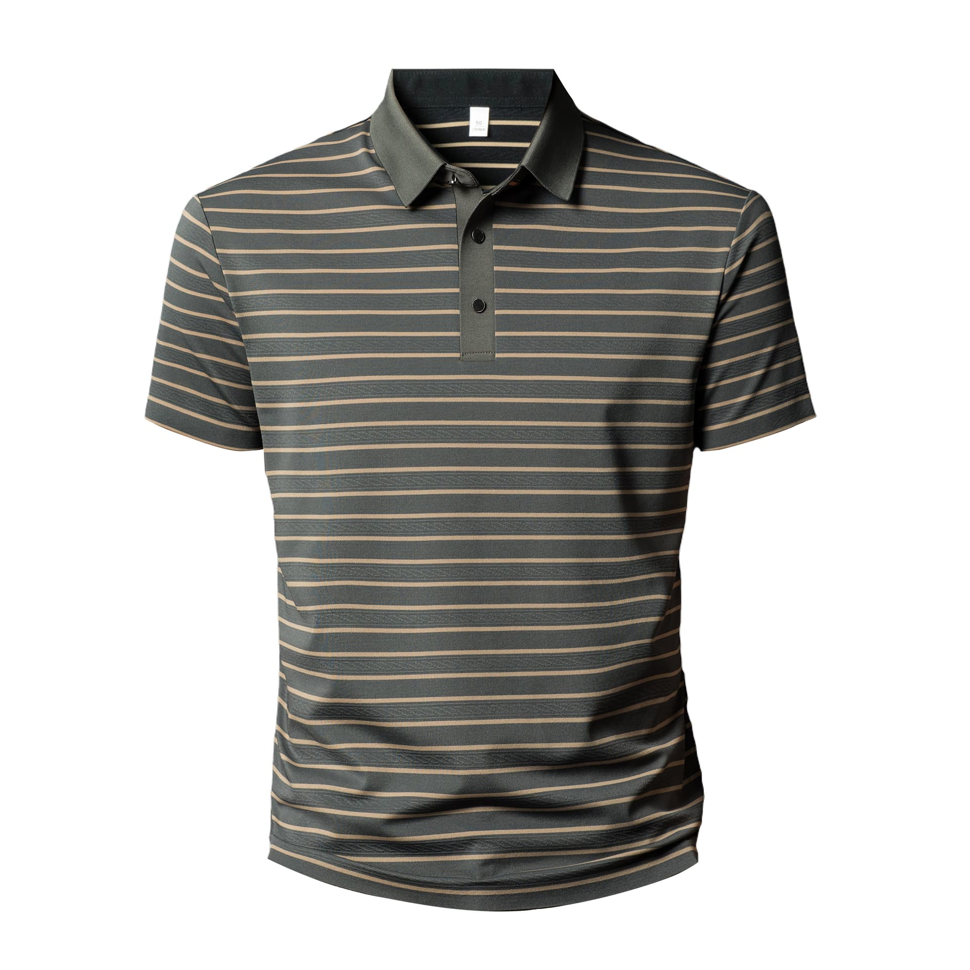 Поло PIERRE CARDIN Polo - изображение 1