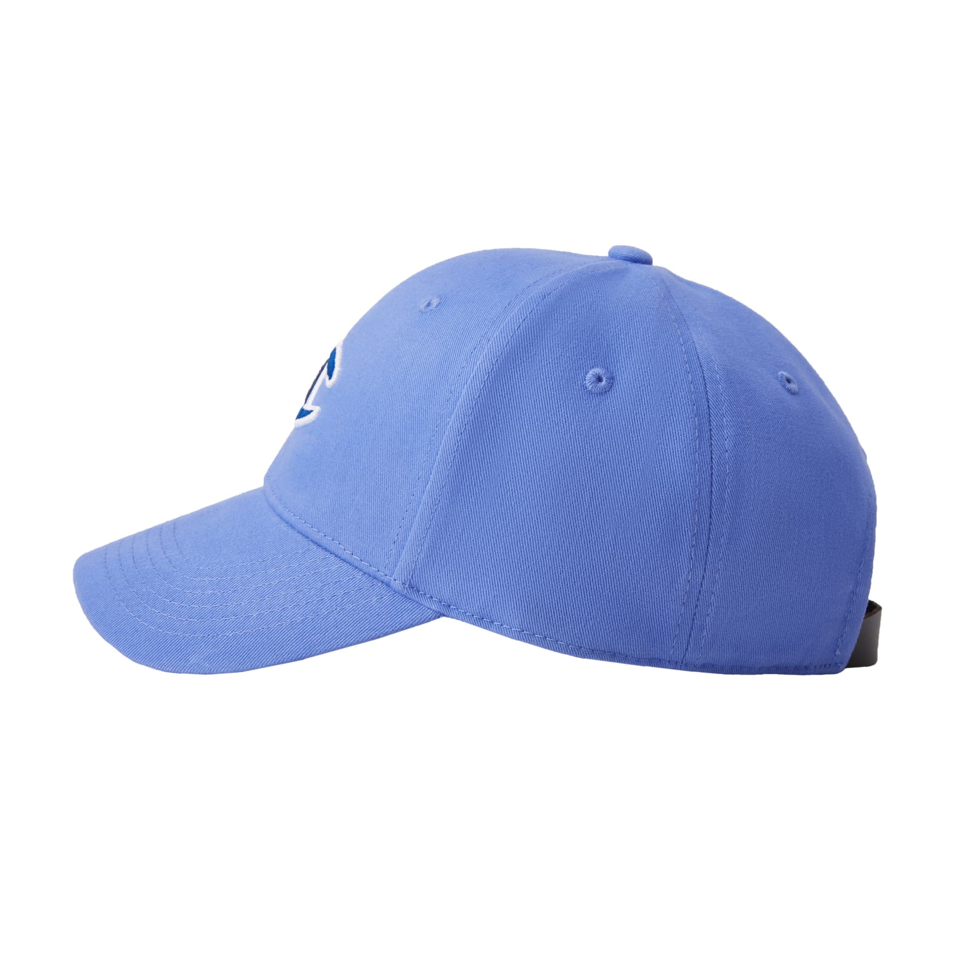 Кепка Champion Cap - изображение 2