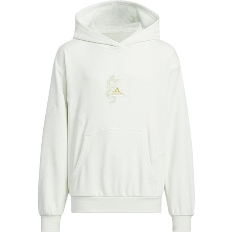 adidas - изображение 1