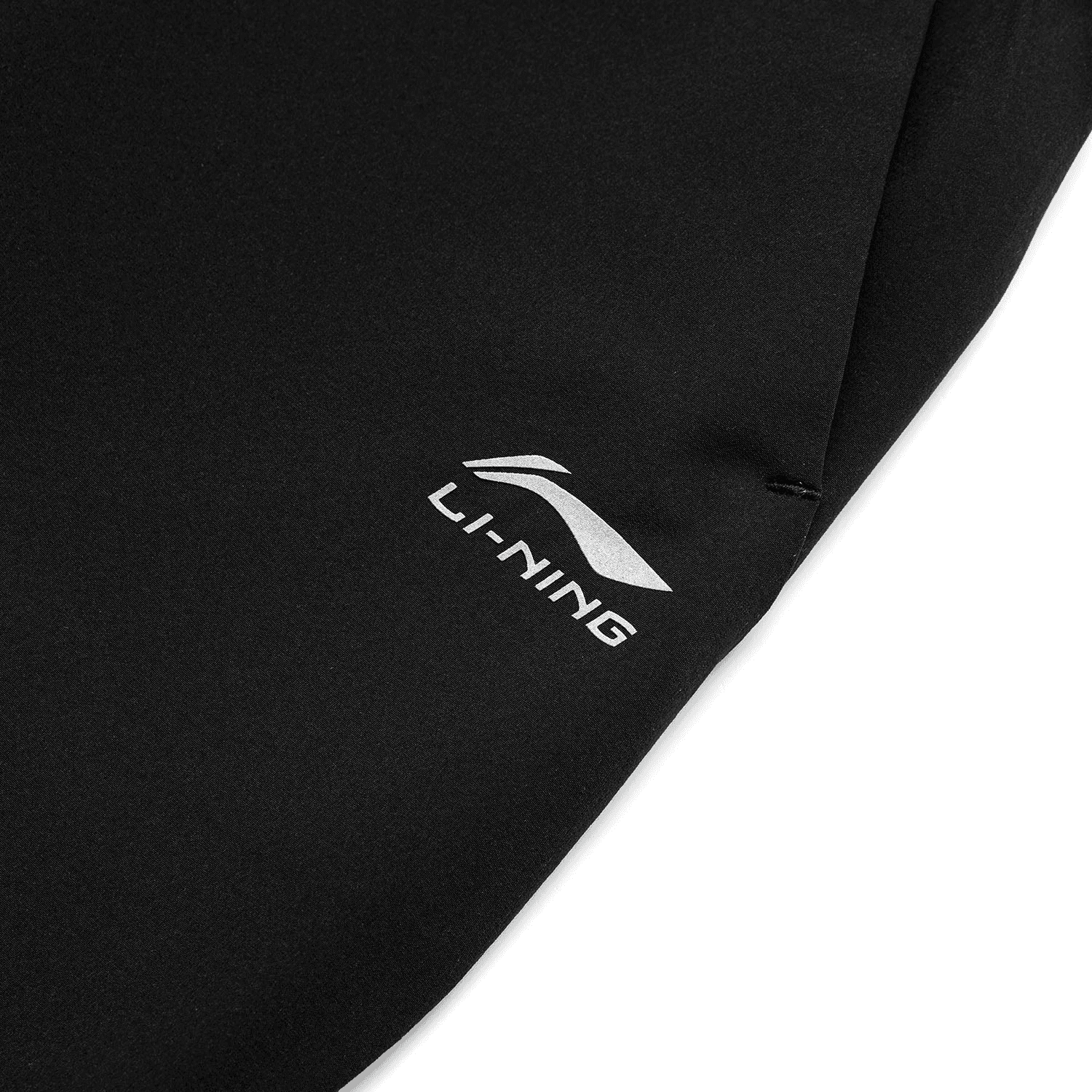 Logo - изображение 4