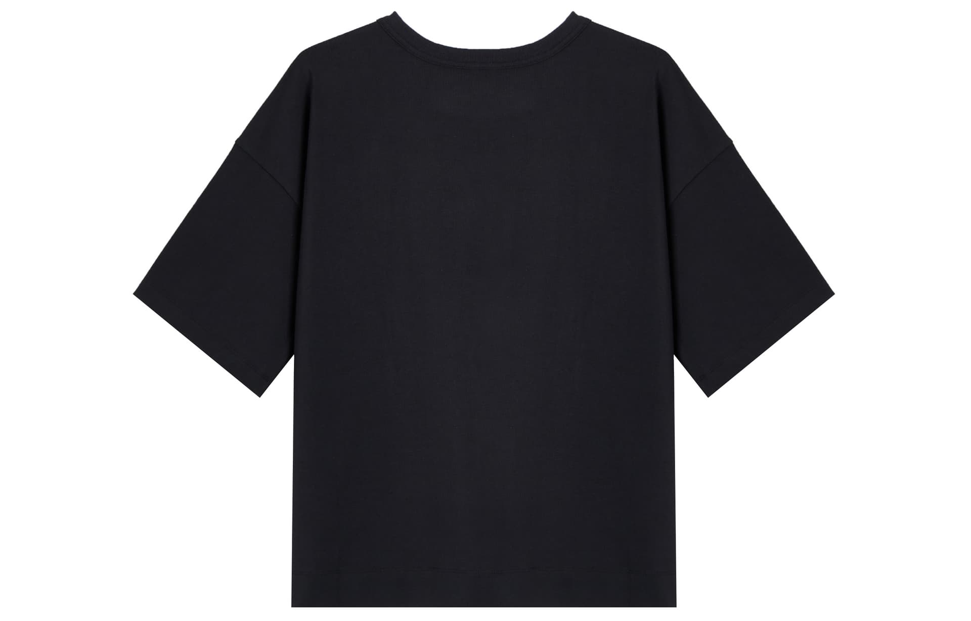 Футболка Under Armour T - изображение 2