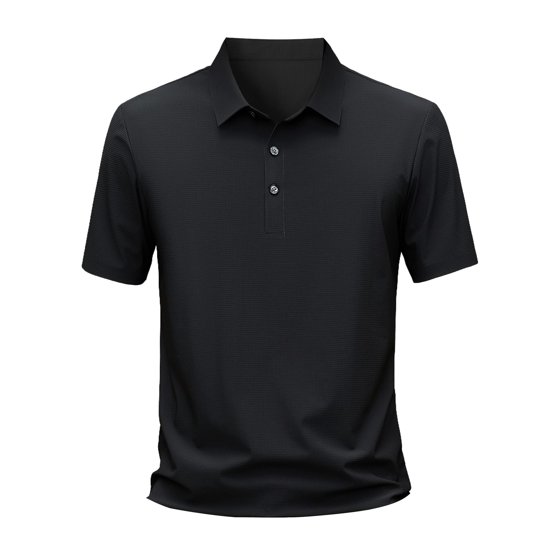Поло PIERRE CARDIN Polo - изображение 1