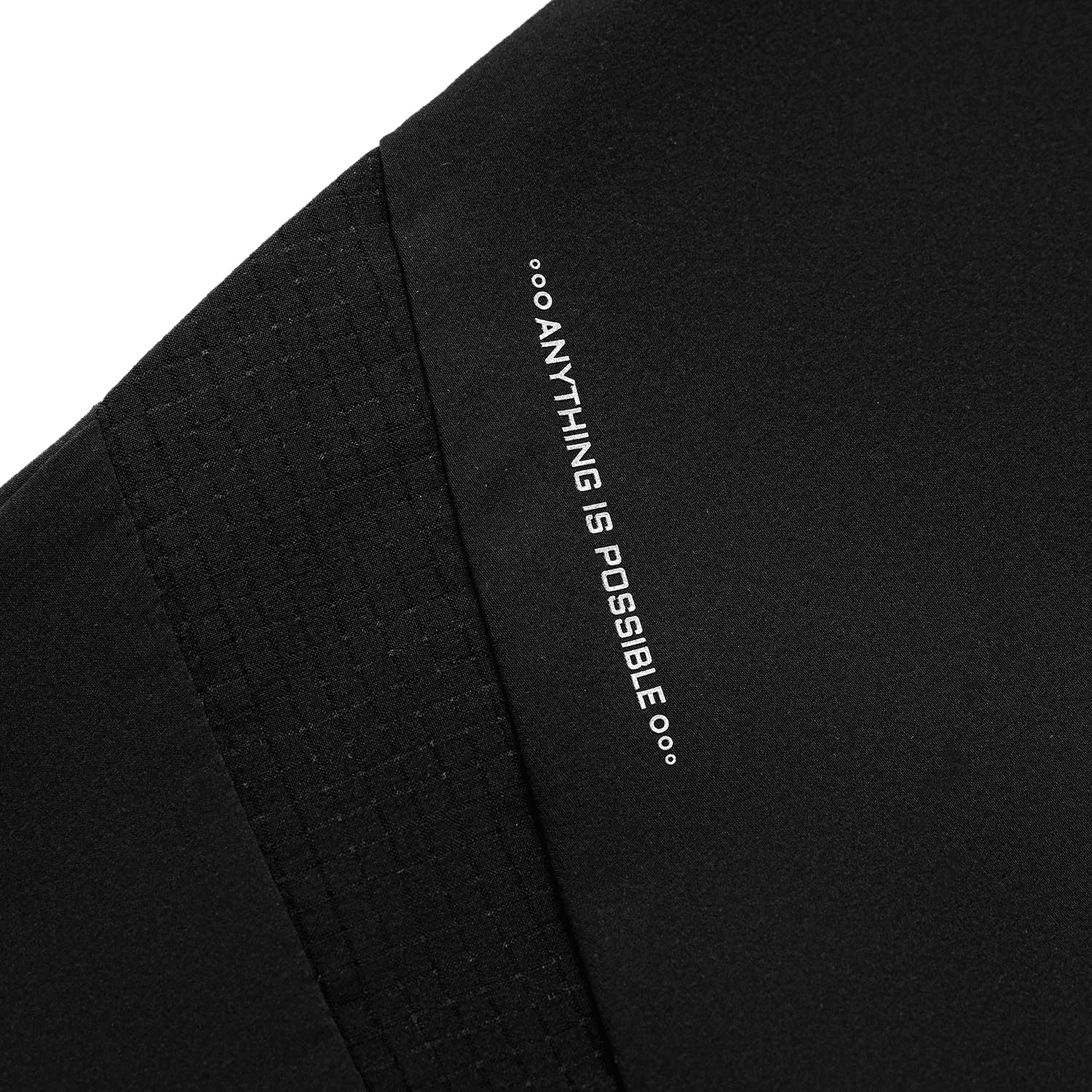 Logo - изображение 5