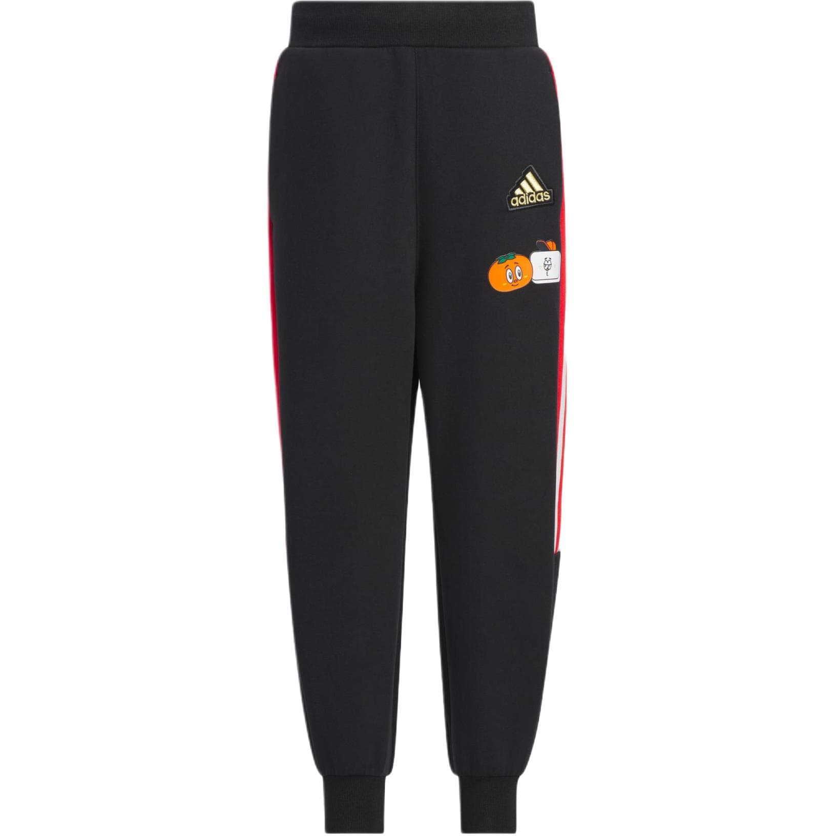 adidas FW23 CNY - изображение 1