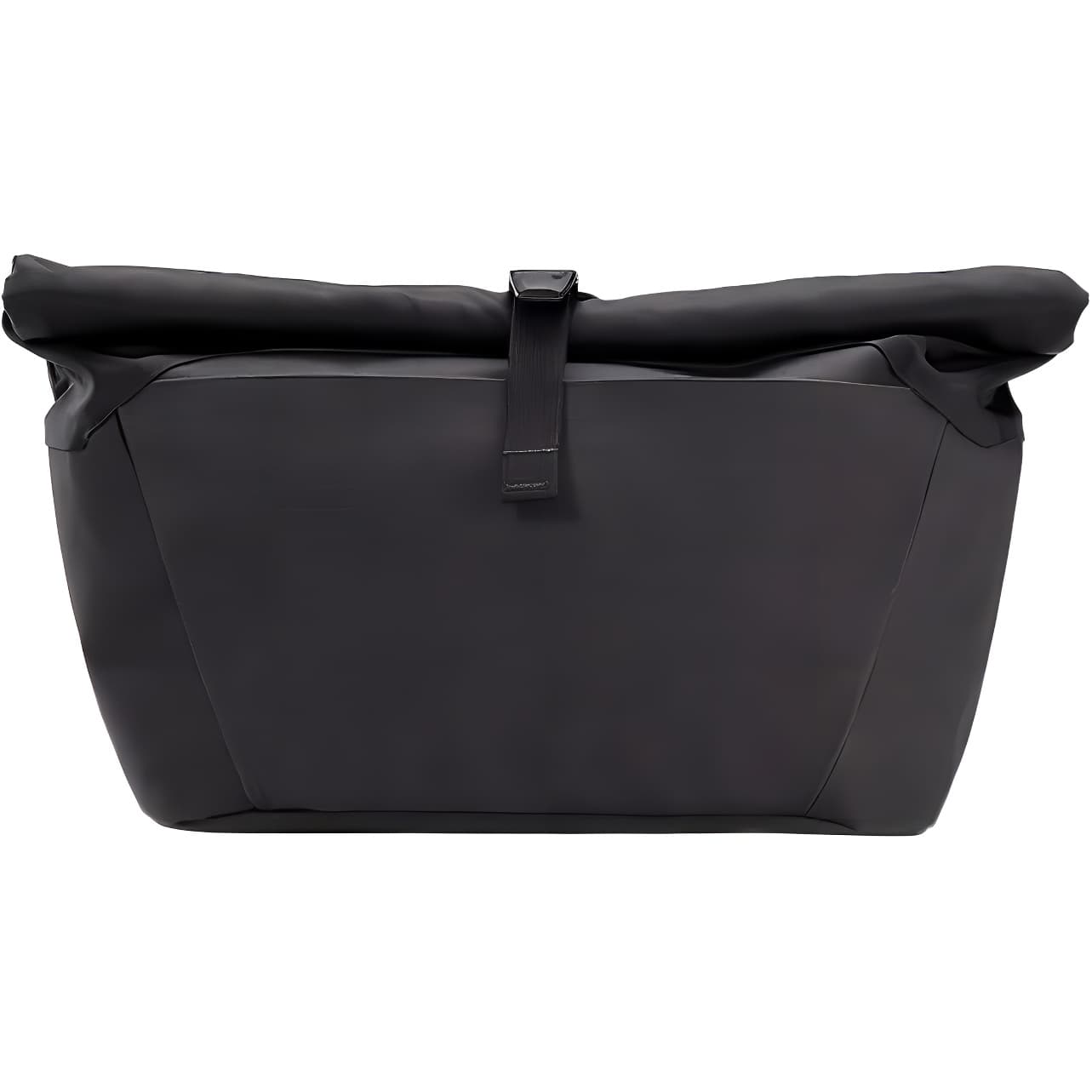 Arcteryx Nylon Tote Bag Black - изображение 5