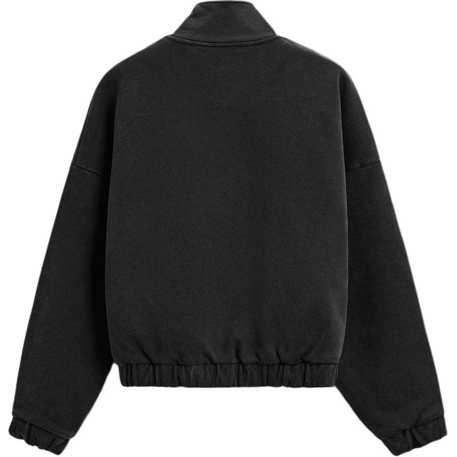 Куртка ZARA - изображение 2