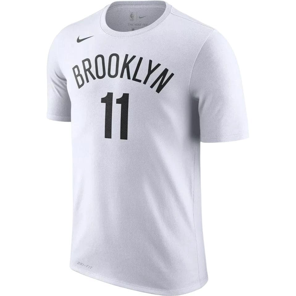 Футболка Nike x NBA T - изображение 1