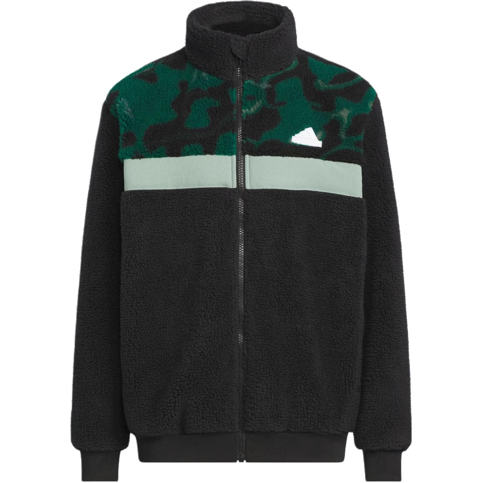 adidas - изображение 1