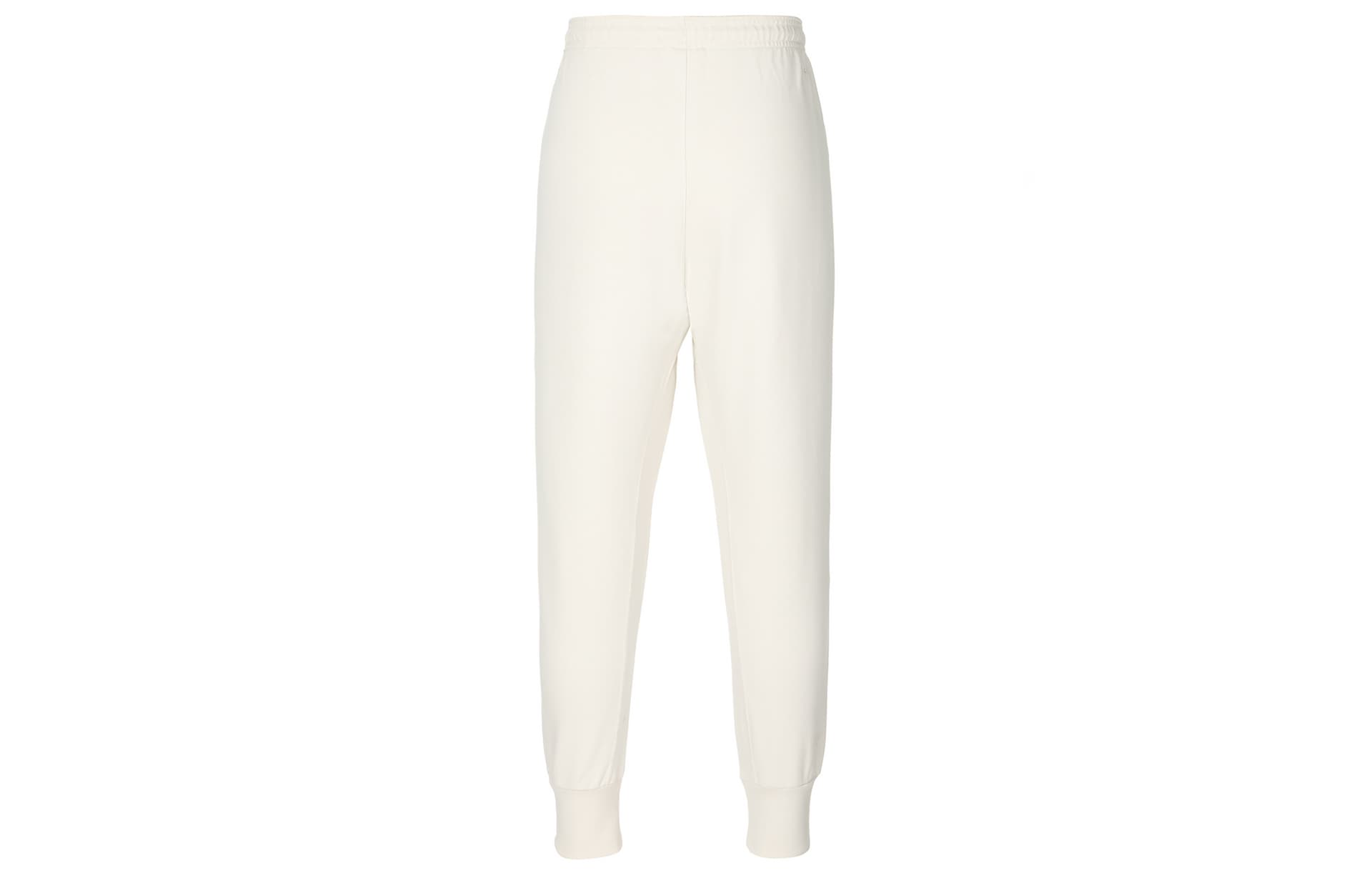 Штаны Nike Standard Issue - изображение 2